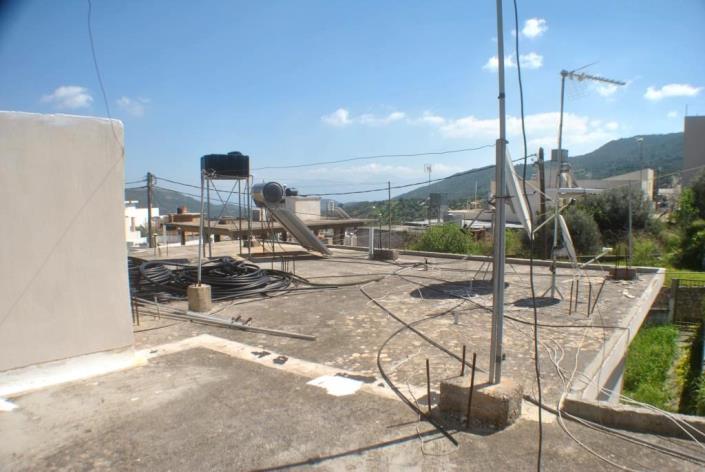 Image No.25-Maison de 3 chambres à vendre à Kritsa