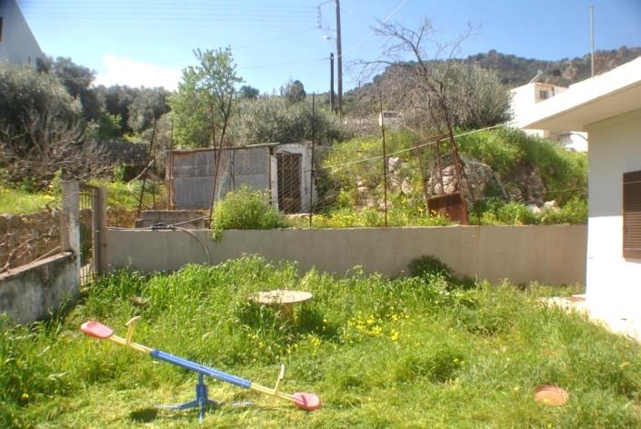 Image No.26-Maison de 3 chambres à vendre à Kritsa