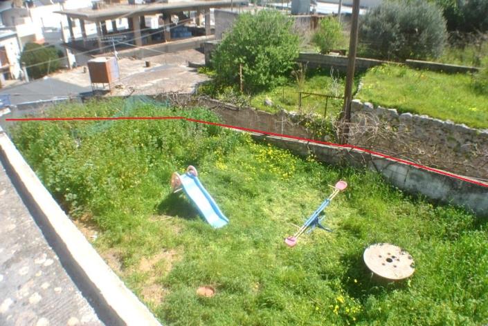 Image No.27-Maison de 3 chambres à vendre à Kritsa