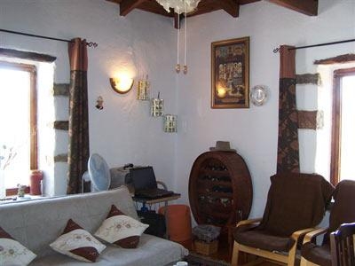 Image No.8-Maison / Villa de 2 chambres à vendre à Limnes