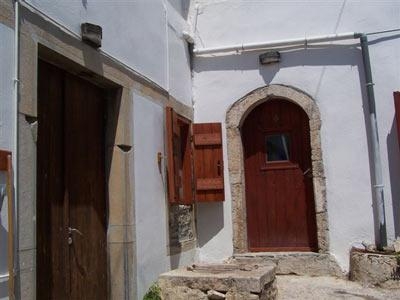 Image No.10-Maison / Villa de 2 chambres à vendre à Limnes