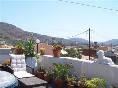 Image No.9-Maison / Villa de 2 chambres à vendre à Limnes