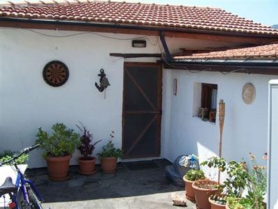 Image No.11-Maison / Villa de 2 chambres à vendre à Limnes