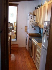 Image No.4-Maison / Villa de 2 chambres à vendre à Limnes