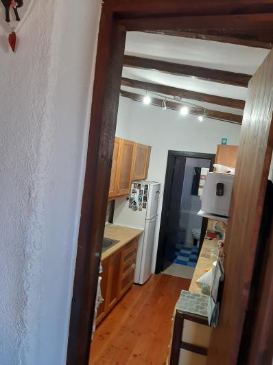 Image No.12-Maison / Villa de 2 chambres à vendre à Limnes