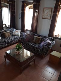 Maison / Villa de 2 chambres à vendre à Limnes