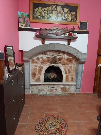 Image No.13-Maison / Villa de 2 chambres à vendre à Limnes