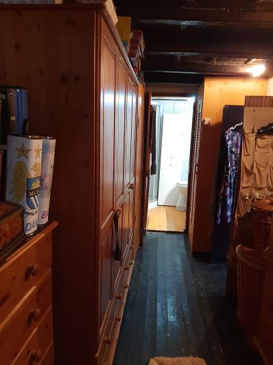 Image No.14-Maison / Villa de 2 chambres à vendre à Limnes