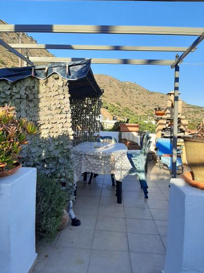 Image No.15-Maison / Villa de 2 chambres à vendre à Limnes