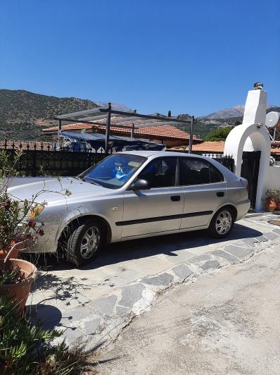 Image No.16-Maison / Villa de 2 chambres à vendre à Limnes