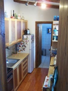 Image No.3-Maison / Villa de 2 chambres à vendre à Limnes