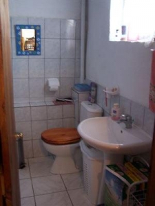 Image No.5-Maison / Villa de 2 chambres à vendre à Limnes