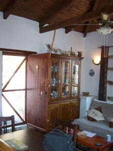 Image No.6-Maison / Villa de 2 chambres à vendre à Limnes