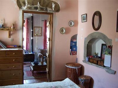 Image No.7-Maison / Villa de 2 chambres à vendre à Limnes