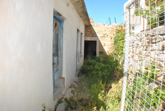 Image No.3-Maison à vendre à Elounda