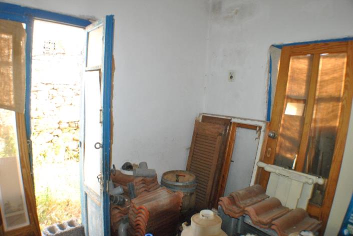 Image No.4-Maison à vendre à Elounda