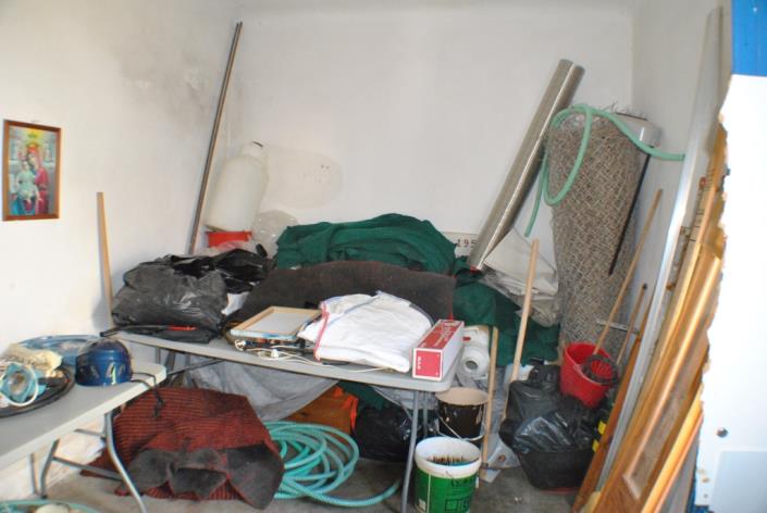 Image No.5-Maison à vendre à Elounda