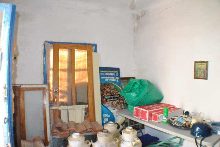 Image No.6-Maison à vendre à Elounda