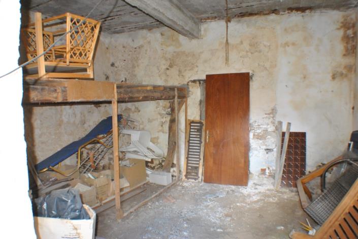 Image No.7-Maison à vendre à Elounda