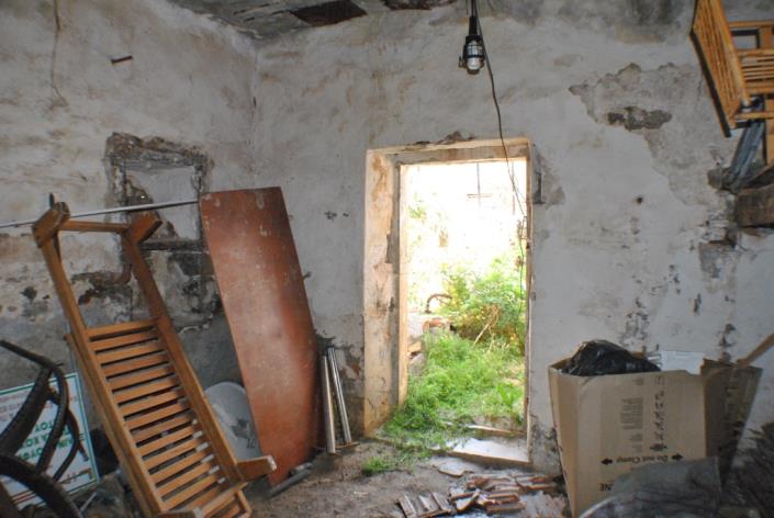 Image No.8-Maison à vendre à Elounda