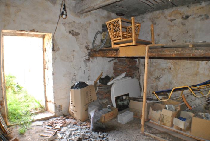 Image No.9-Maison à vendre à Elounda