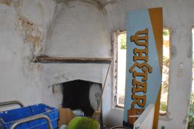 Image No.9-Maison à vendre à Elounda