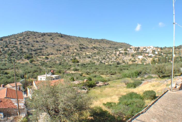 Image No.17-Maison à vendre à Elounda