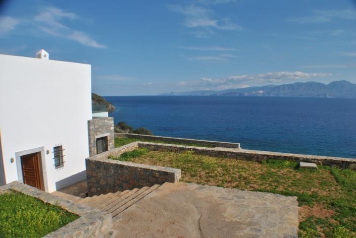 Image No.21-4 Bed Villa / Detached for sale