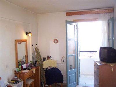 Image No.2-Appartement de 1 chambre à vendre à Agios Nikolaos