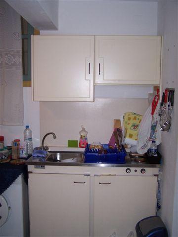 Image No.3-Appartement de 1 chambre à vendre à Agios Nikolaos