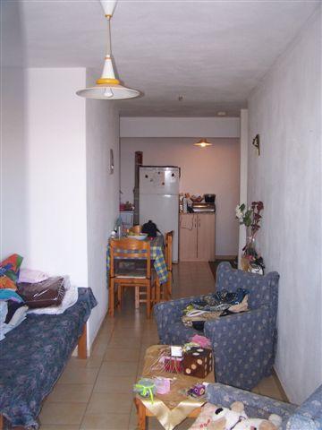 Image No.5-Appartement de 1 chambre à vendre à Agios Nikolaos