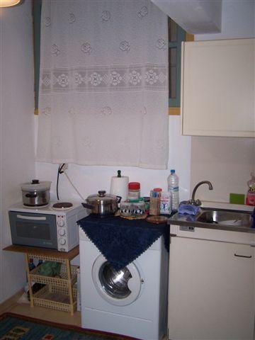 Image No.6-Appartement de 1 chambre à vendre à Agios Nikolaos