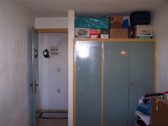 Image No.7-Appartement de 1 chambre à vendre à Agios Nikolaos