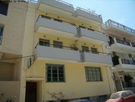 Image No.9-Appartement de 1 chambre à vendre à Agios Nikolaos