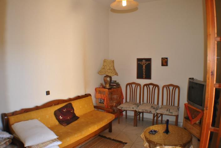 Image No.3-Appartement de 2 chambres à vendre à Milatos