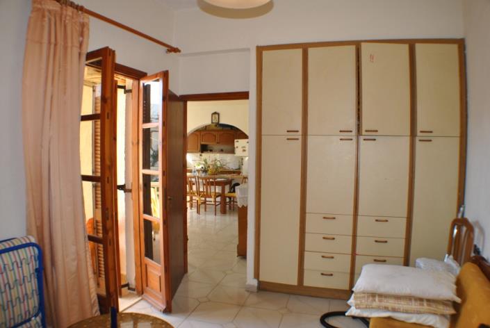 Image No.7-Appartement de 2 chambres à vendre à Milatos