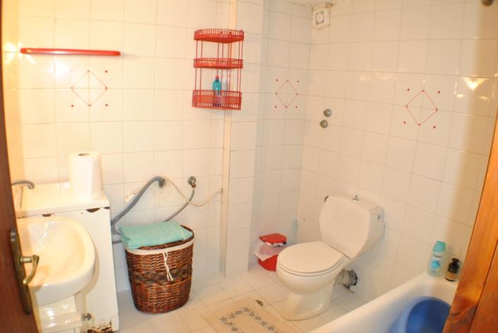 Image No.8-Appartement de 2 chambres à vendre à Milatos