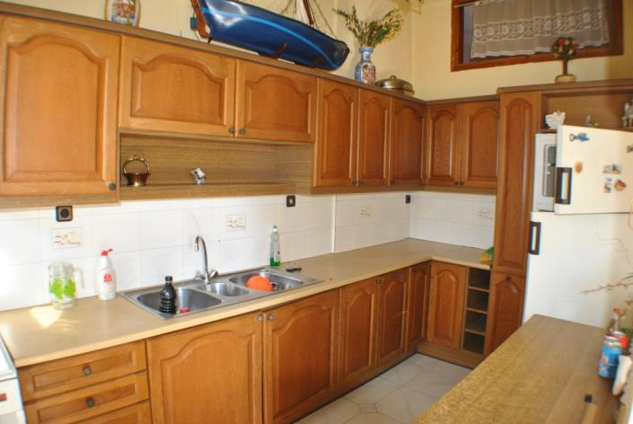 Image No.9-Appartement de 2 chambres à vendre à Milatos