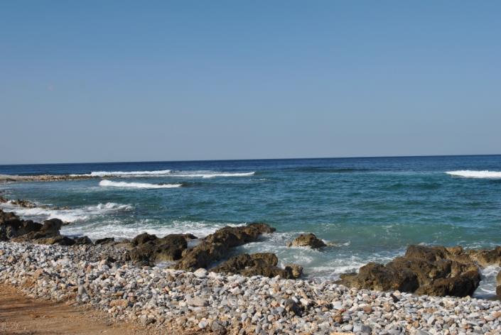 Image No.13-Appartement de 2 chambres à vendre à Milatos