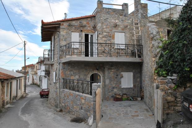 Image No.13-Maison de 2 chambres à vendre à Neapoli