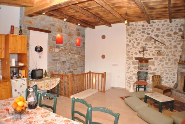 Image No.4-Maison de 2 chambres à vendre à Neapoli