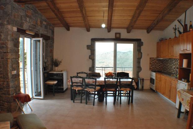 Image No.5-Maison de 2 chambres à vendre à Neapoli