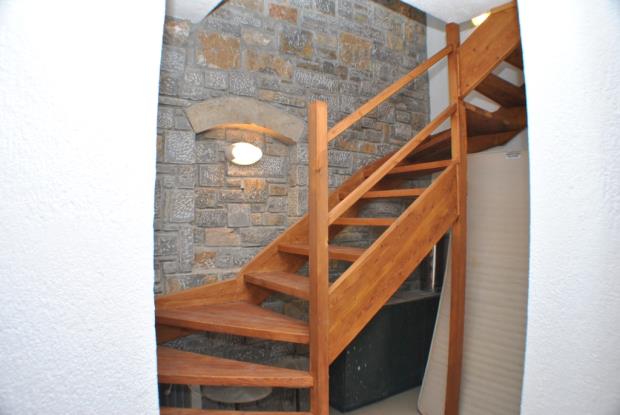 Image No.6-Maison de 2 chambres à vendre à Neapoli