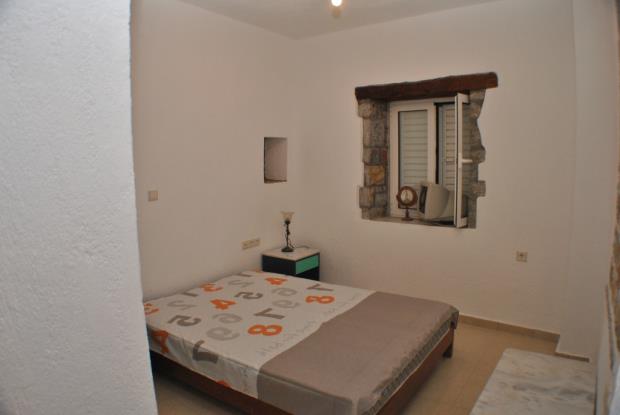 Image No.7-Maison de 2 chambres à vendre à Neapoli