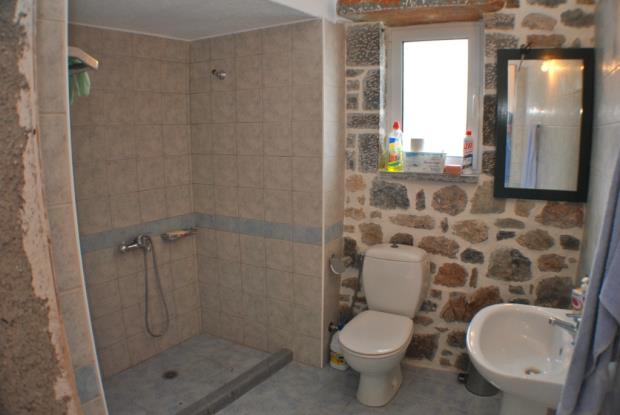 Image No.8-Maison de 2 chambres à vendre à Neapoli