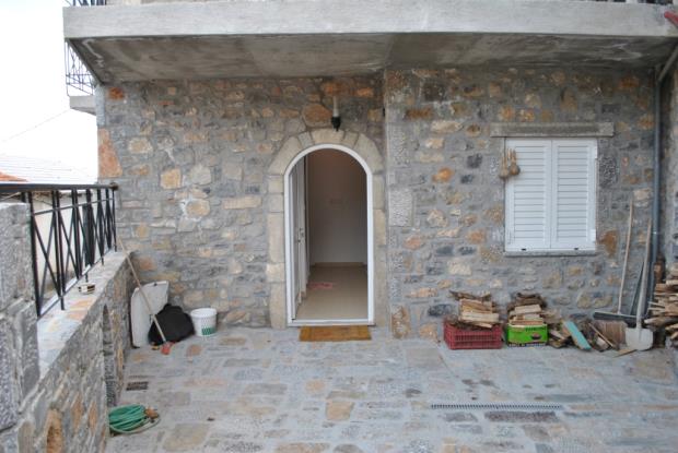 Image No.9-Maison de 2 chambres à vendre à Neapoli