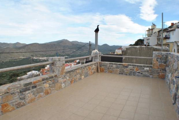 Image No.10-Maison de 2 chambres à vendre à Neapoli