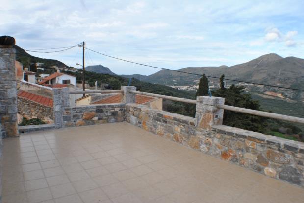 Image No.11-Maison de 2 chambres à vendre à Neapoli