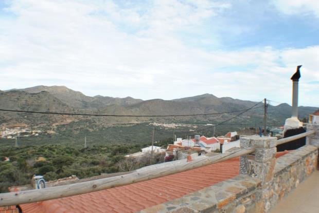 Image No.12-Maison de 2 chambres à vendre à Neapoli