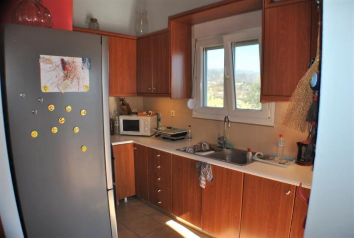 Image No.9-Maison / Villa de 2 chambres à vendre à Agios Nikolaos